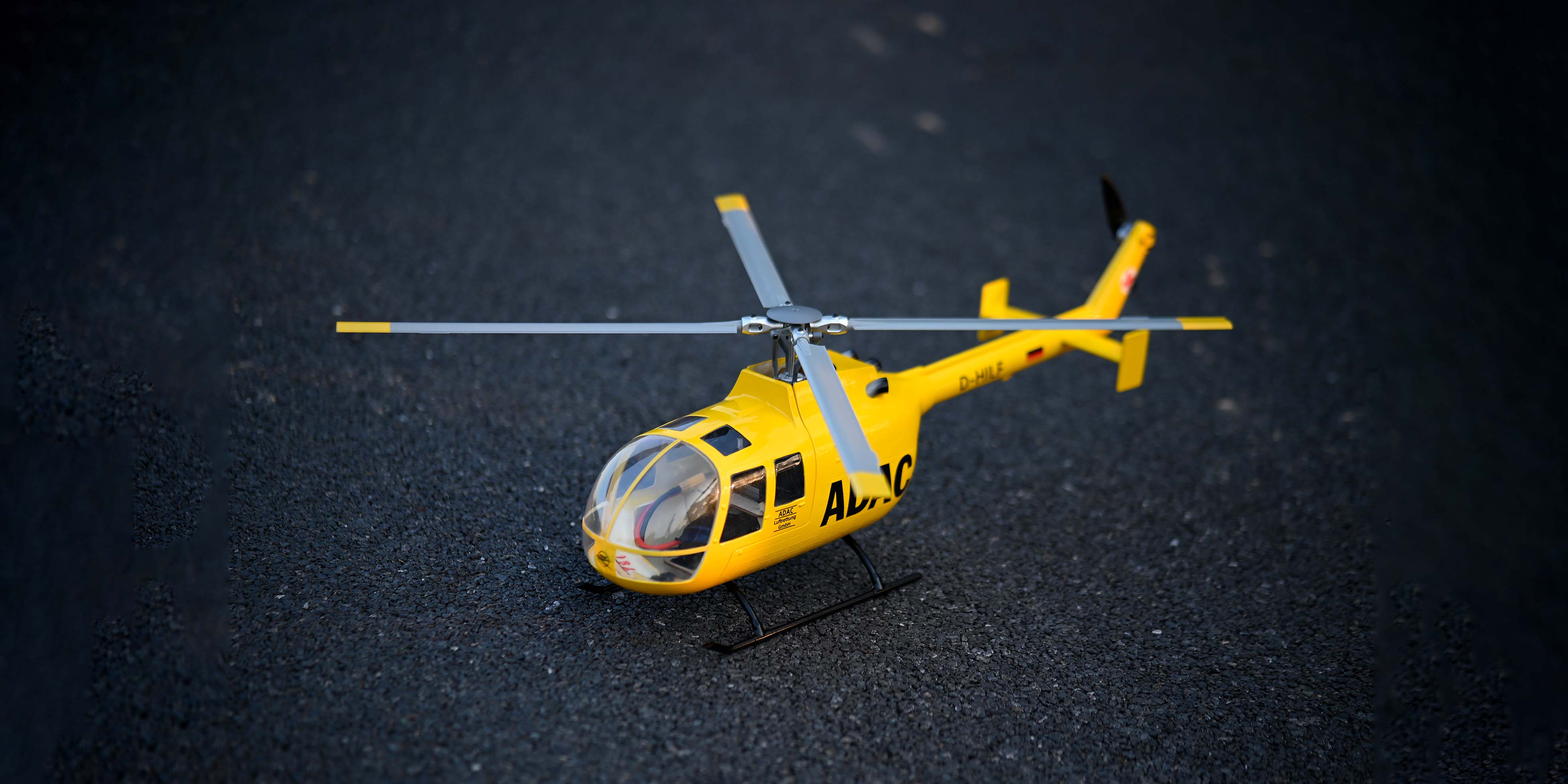 Fly Wing H1 ヘリ　オートパイロット H1 Autopilot System - FlyWing
